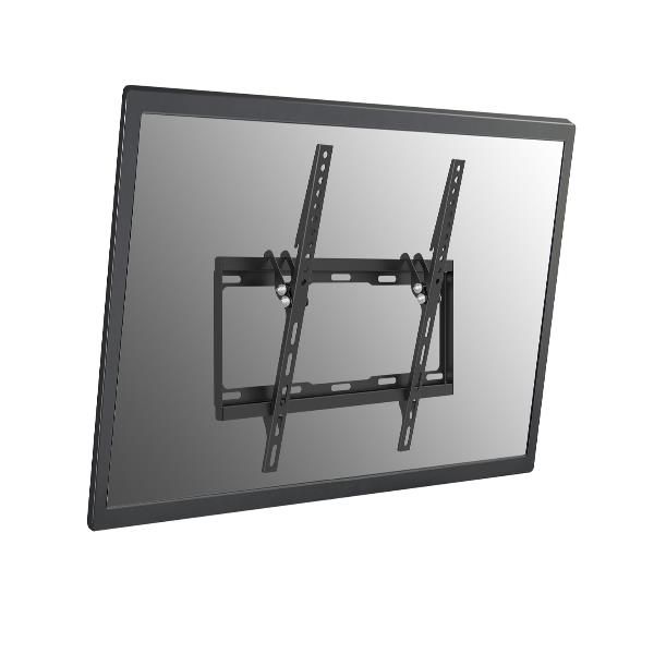 SUPPORTI TV/MONITOR Equip STAFFA MONITOR 32/55 POLL. TILT 650311C