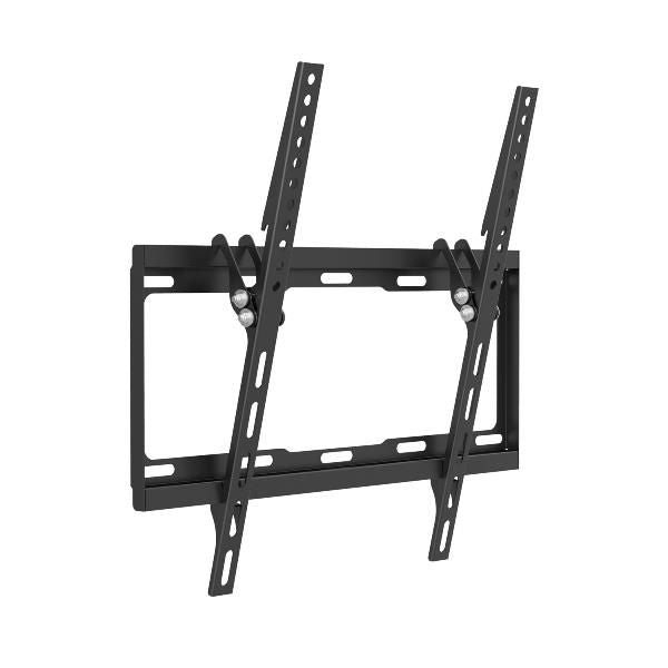 SUPPORTI TV/MONITOR Equip STAFFA MONITOR 32/55 POLL. TILT 650311C
