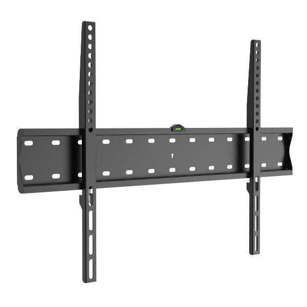 SUPPORTI TV/MONITOR Equip 37 -70 FLAT SCREEN SLIM FIXED WALL