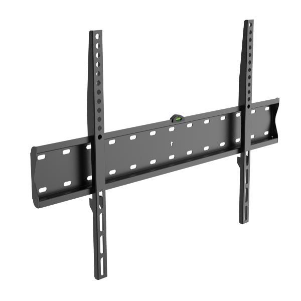 SUPPORTI TV/MONITOR Equip 37 -70 FLAT SCREEN SLIM FIXED WALL 650330C