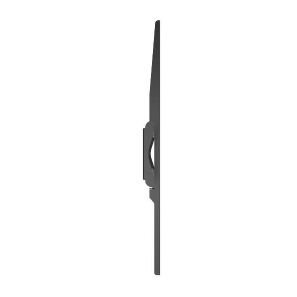 SUPPORTI TV/MONITOR Equip 37 -70 FLAT SCREEN SLIM FIXED WALL 650330C
