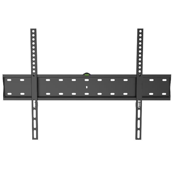 SUPPORTI TV/MONITOR Equip 37 -70 FLAT SCREEN SLIM FIXED WALL 650330C
