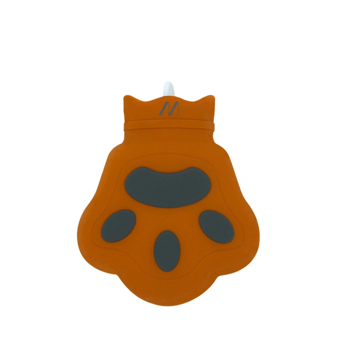 Benessere Muitomas MUITOMAS HOT BOULE PAW 450ML HOTBOULEPAW