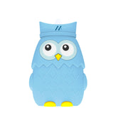 Benessere Muitomas MUITOMAS HOT BOULE OWL 400ML