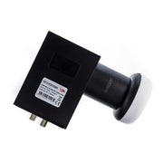 Antenne TV Diprogress LNB SCR/DCSS GTSAT CON 1 OUT LEGACY GT-S1DCSS24