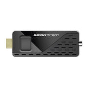 Decoder Diprogress DECODER T2 STICK HDMI DPT210HA