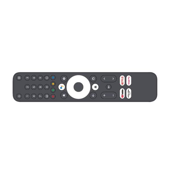 Decoder Diprogress DECODER T2 HOMATICST ANDROID TV DPATV2