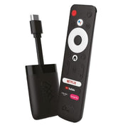 Decoder Diprogress ANDROID DONGLE UHD 4K HDMI DPATV3