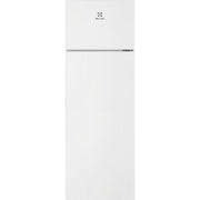 Frigoriferi Electrolux DD FS LTB1AE28W0 E 161CM E 925992307