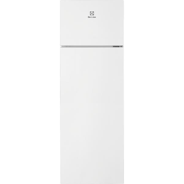 Frigoriferi Electrolux DD FS LTB1AE28W0 E 161CM E 925992307