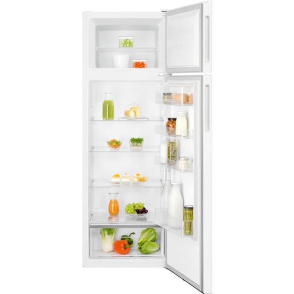 Frigoriferi Electrolux DD FS LTB1AE28W0 E 161CM E 925992307