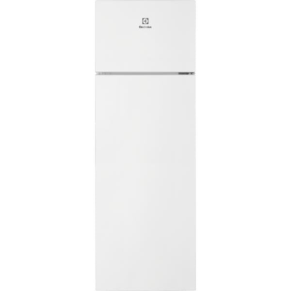 Frigoriferi Electrolux DD FS LTB1AE28W0 E 161CM E 925992307