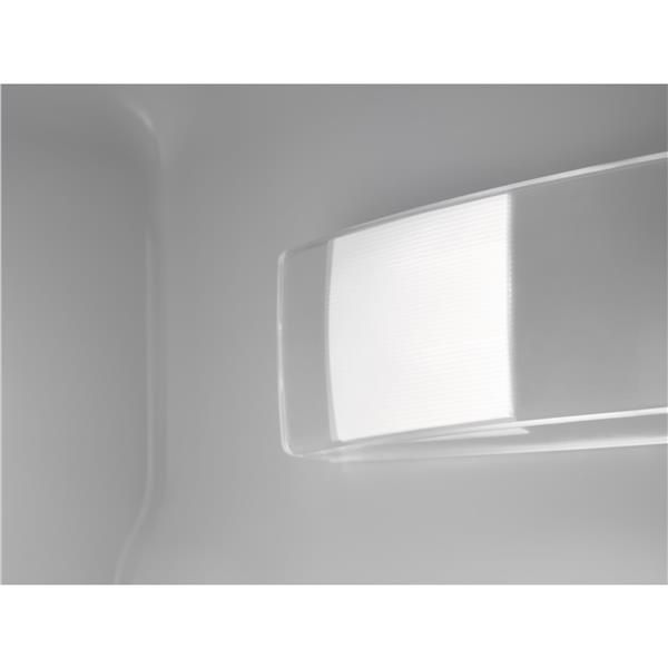 Frigoriferi Electrolux COMBI INC ENT6NE18S1E 177CM TNF 925505328