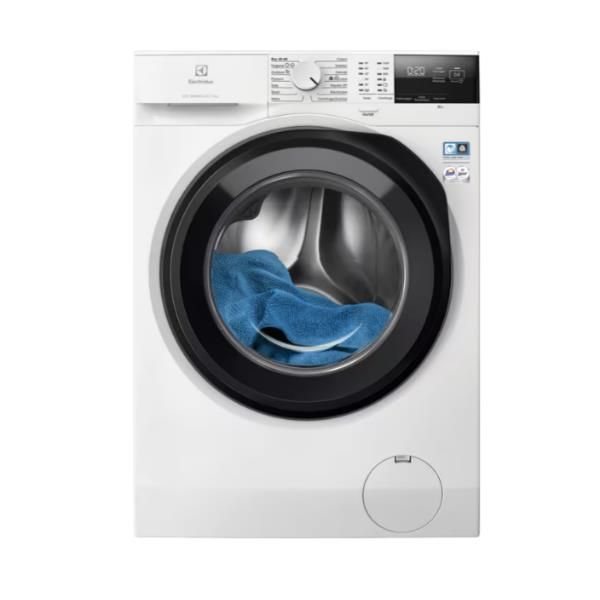 Lavatrici Electrolux LAVAT EW6F29G4 9KG A 1400 GIRI 914932045
