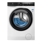 Lavatrici Electrolux LAVAT EW7F411B3 11KG 1400 SERIE700 914495416