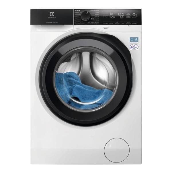 Lavatrici Electrolux LAVAT EW7F411B3 11KG 1400 SERIE700 914495416