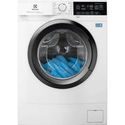 Lavatrici Electrolux LAVAT SLIM 7KG EW6S327A A 1200 914342383