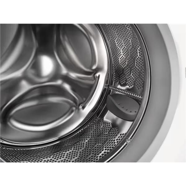 Lavatrici Electrolux LAVAT EW6FZ28G 8KG A 1400GIRI S600 914931079