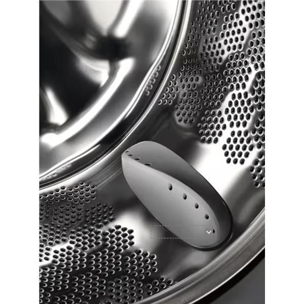 Lavatrici Electrolux LAVAT EW6FZ28G 8KG A 1400GIRI S600 914931079