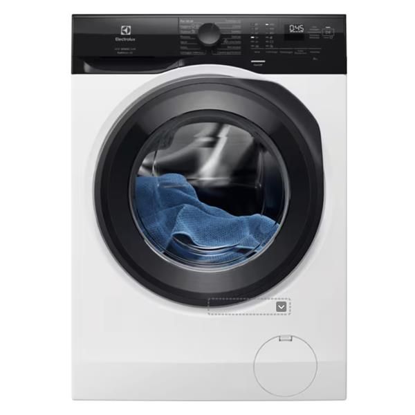Lavatrici Electrolux LAVAT EW6FZ28G 8KG A 1400GIRI S600 914931079