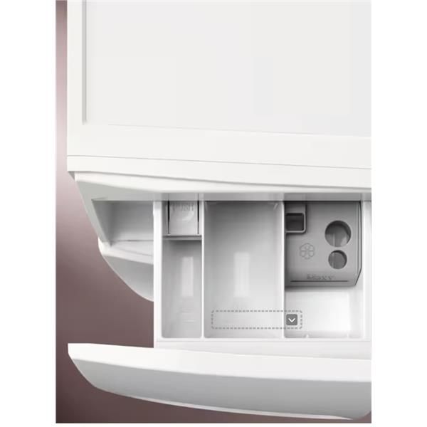 Lavatrici Electrolux LAVAT EW6FZ28G 8KG A 1400GIRI S600 914931079