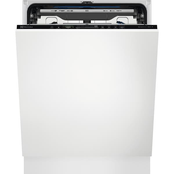 Lavastoviglie Electrolux LAVAST INC EEZ68600W A 14CP 60CM 911434913