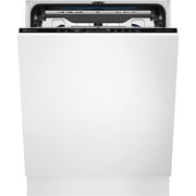 Lavastoviglie Electrolux LAVAST INC EEZ68600W A 14CP 60CM 911434913