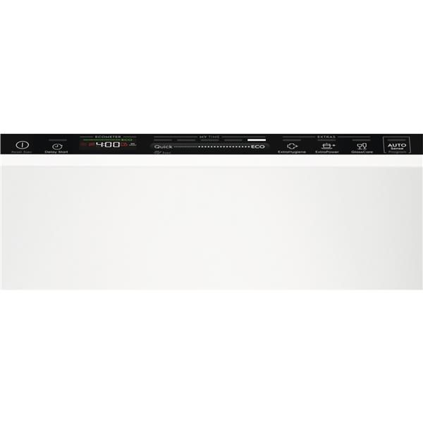 Lavastoviglie Electrolux LAVAST INC EES63400L C 9CP 45CM 911077056