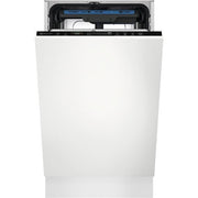 Lavastoviglie Electrolux LAVAST INC EES63400L C 9CP 45CM 911077056