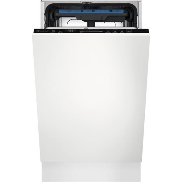 Lavastoviglie Electrolux LAVAST INC EES63400L C 9CP 45CM 911077056