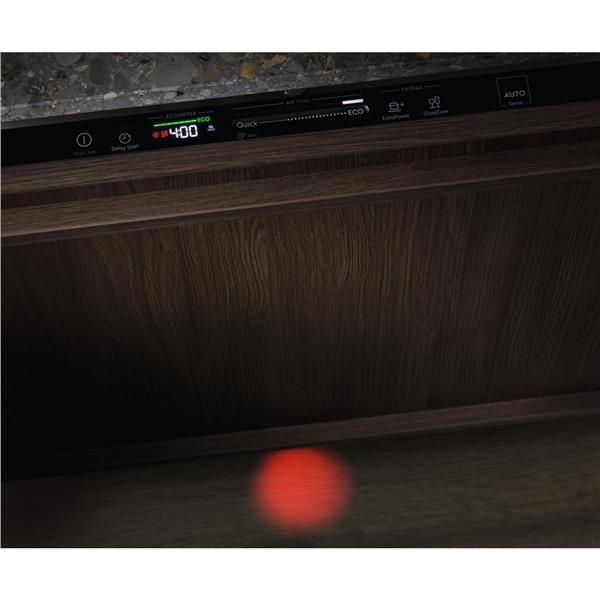 Lavastoviglie Electrolux LAVAST INC EES63400L C 9CP 45CM 911077056