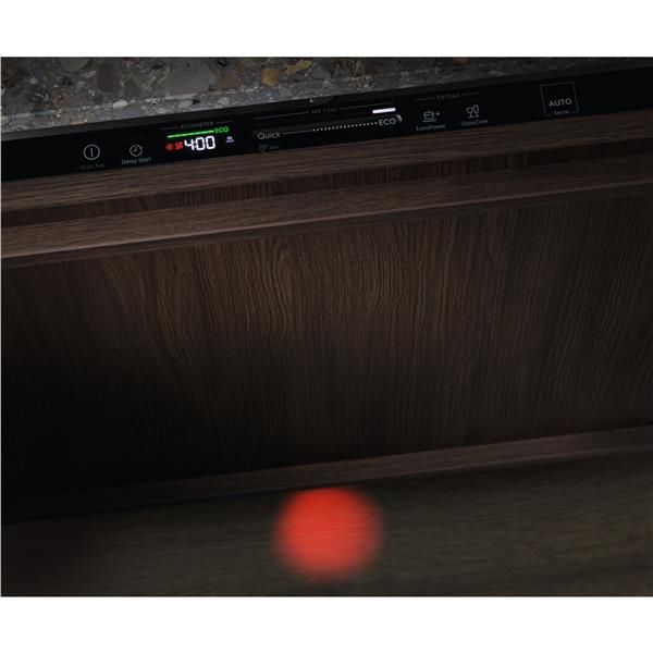 Lavastoviglie Electrolux LAVAST INC EES68525LP 14C B 911437439