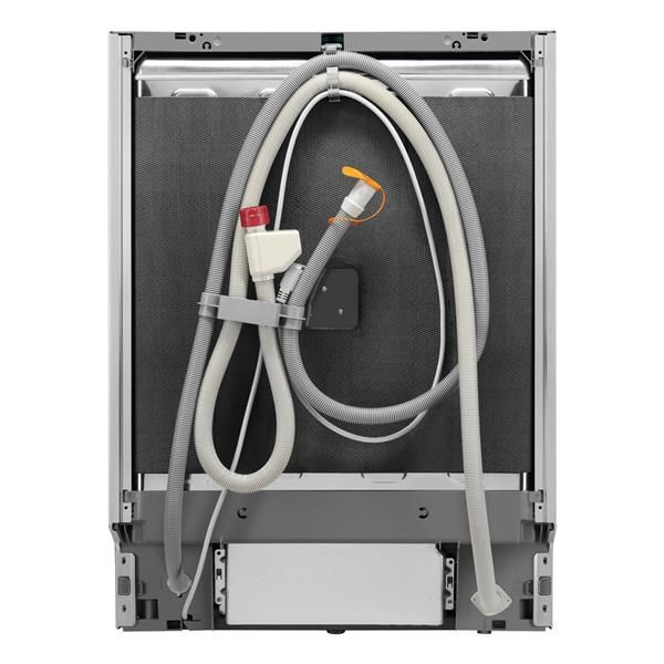 Lavastoviglie Electrolux LAVAST INC EES68525LP 14C B 911437439