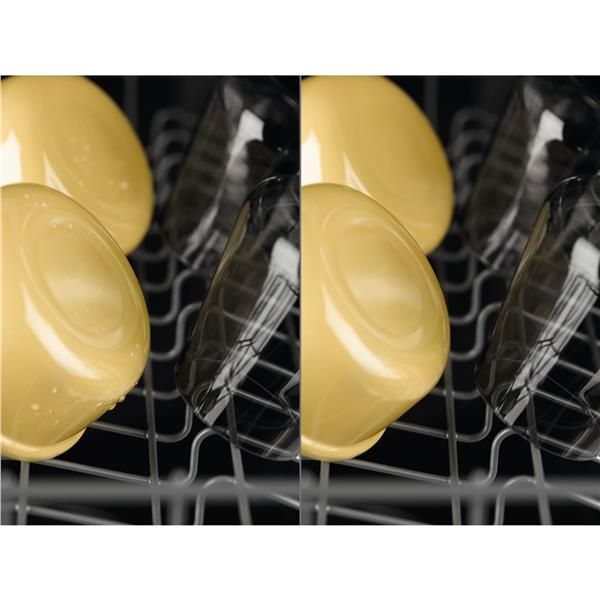 Lavastoviglie Electrolux LAVAST INC EES68525LP 14C B 911437439
