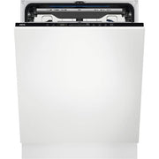 Lavastoviglie Electrolux LAVAST INC EES68525LP 14C B 911437439