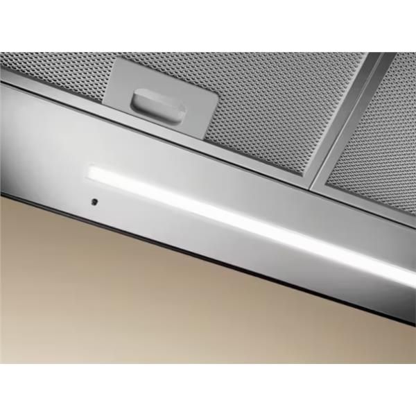 Cappe Electrolux CAPPA CAMINO LFT826X 60CM 250W WIFI