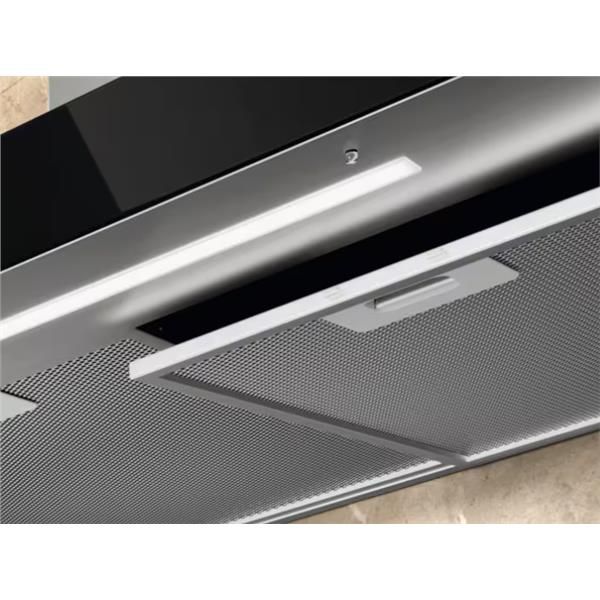 Cappe Electrolux CAPPA CAMINO LFT826X 60CM 250W WIFI