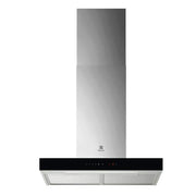 Cappe Electrolux CAPPA CAMINO LFT826X 60CM 250W WIFI