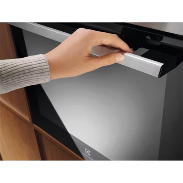 Forni Electrolux FORNO PIRO LOF4P46TX A+ 60