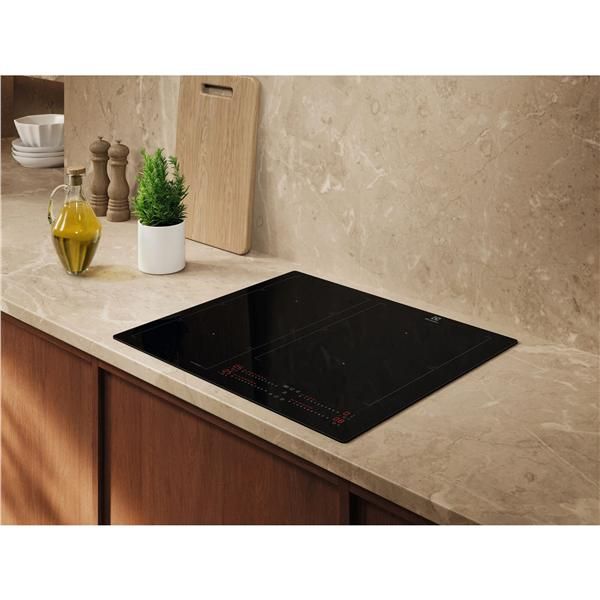 Piani Cottura Electrolux PIANO IND KIS62453I 60 4F 949599321