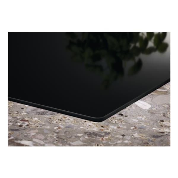 Piani Cottura Electrolux PIANO INDUZ VETR EIB60424C 60CM 4F