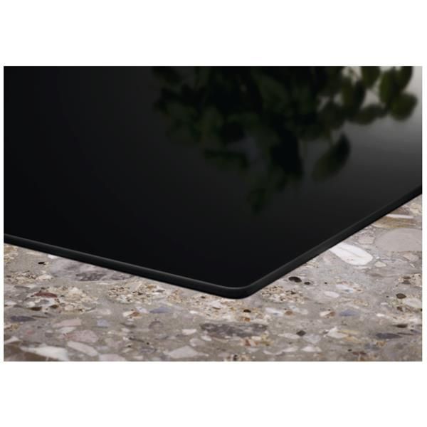 Piani Cottura Electrolux PIANO INDUZ VETR EIB60424C 60CM 4F