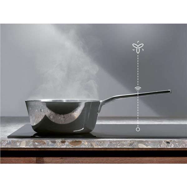 Piani Cottura Electrolux PIANO IND BRIDGE EIV63443CT 60 MAT 949599528