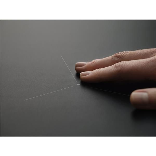 Piani Cottura Electrolux PIANO IND BRIDGE EIV63443CT 60 MAT 949599528