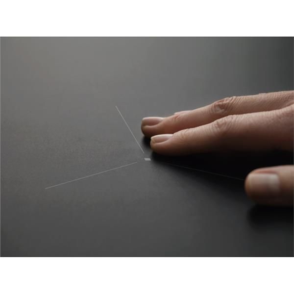 Piani Cottura Electrolux PIANO IND BRIDGE EIV83443CT 80 MAT 949599529