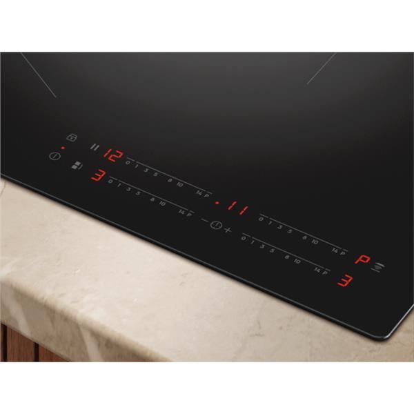 Piani Cottura Electrolux PIANO IND BRIDGE EIV83443CT 80 MAT 949599529