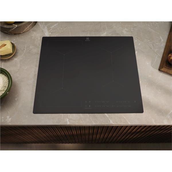 Piani Cottura Electrolux PIANO IND BRIDGE EIV83443CT 80 MAT 949599529
