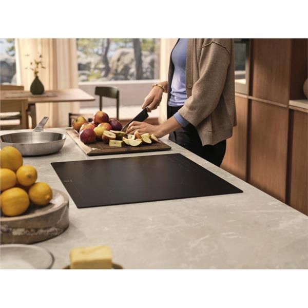 Piani Cottura Electrolux PIANO IND BRIDGE EIV83443CT 80 MAT 949599529