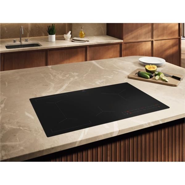 Piani Cottura Electrolux PIANO IND BRIDGE EIV83443CT 80 MAT 949599529