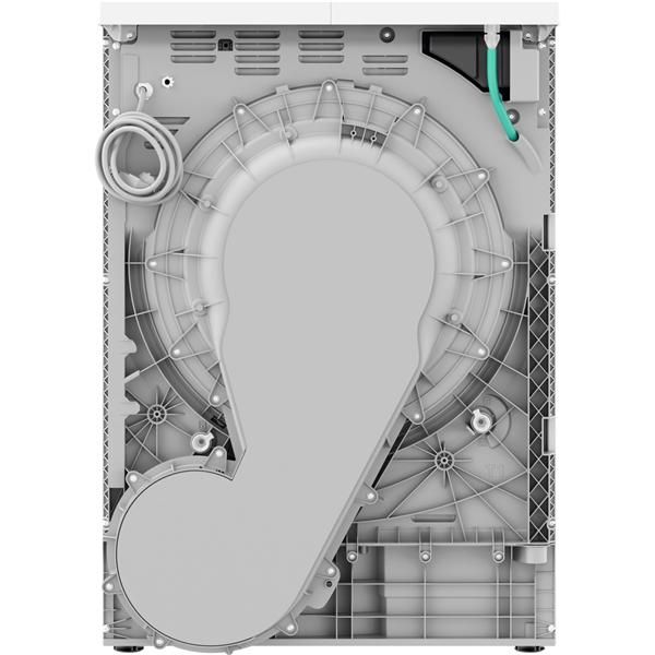Asciugatrici Electrolux ASC EW6H28G 8KG A+++ 600 SERIES 916099906